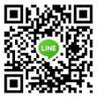 -lineCode